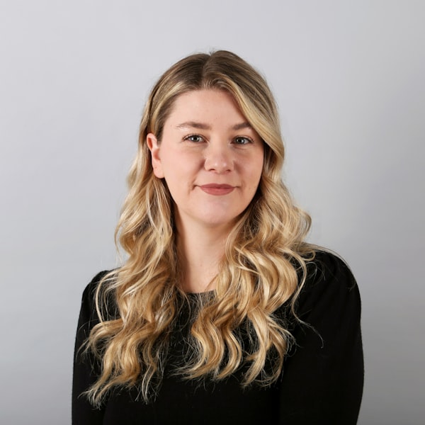 Emma Taylor